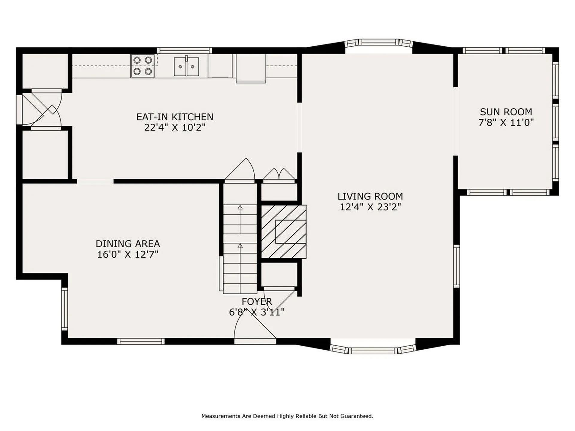 354 Dover Point Road Dover NH 03820