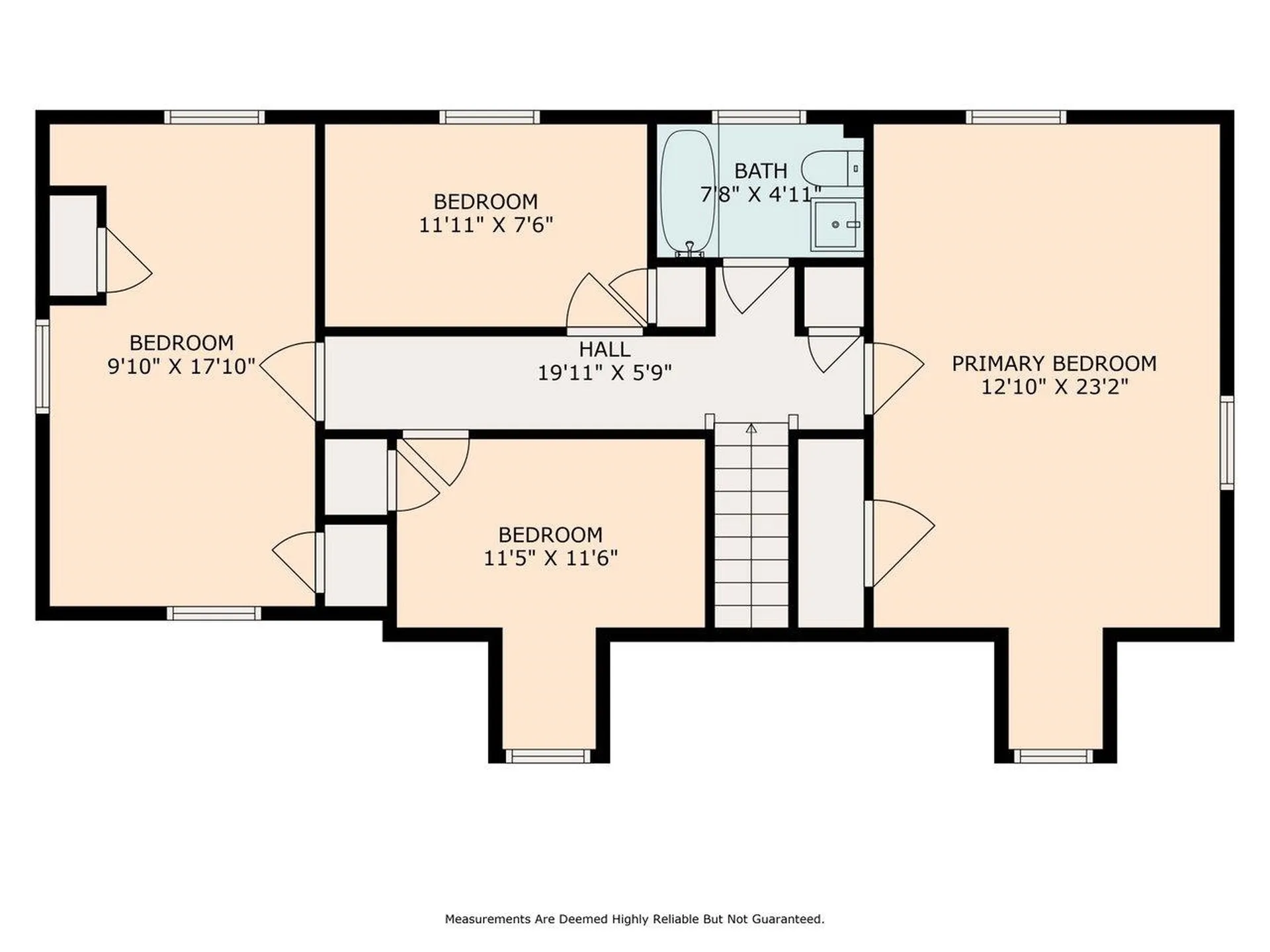 354 Dover Point Road Dover NH 03820