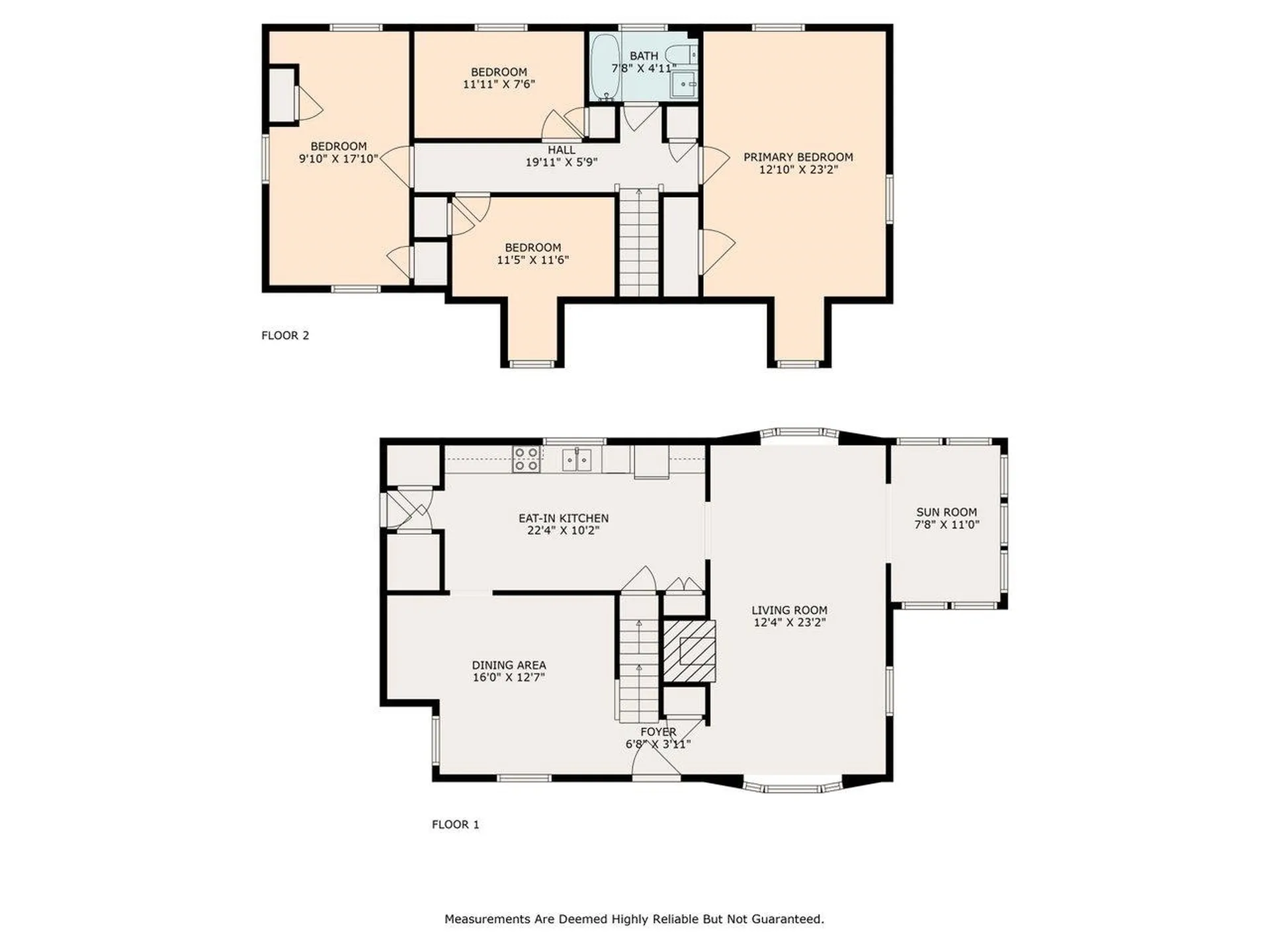 354 Dover Point Road Dover NH 03820