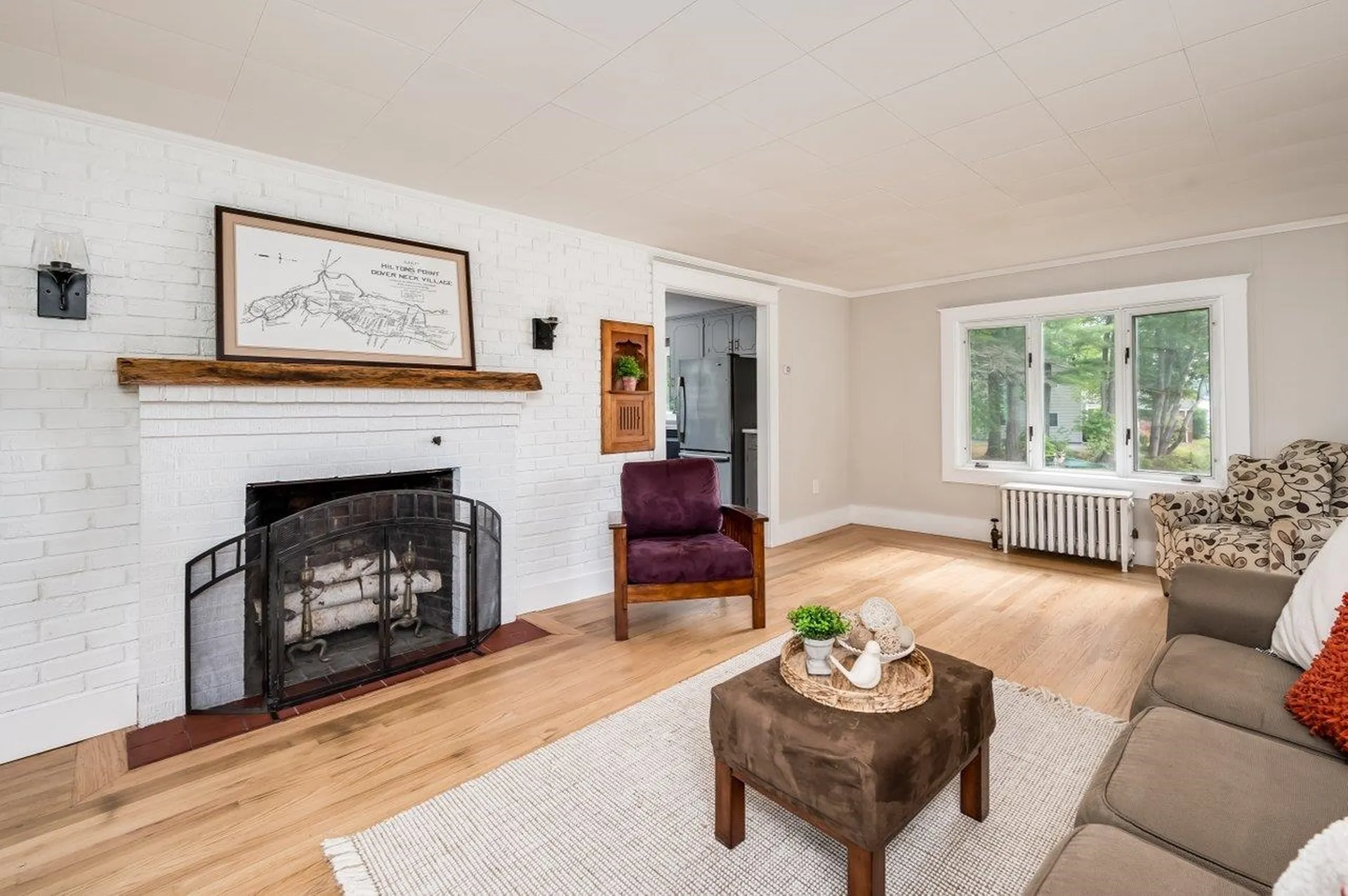 354 Dover Point Road Dover NH 03820