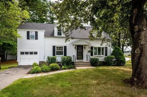 354 Dover Point Road Dover NH 03820