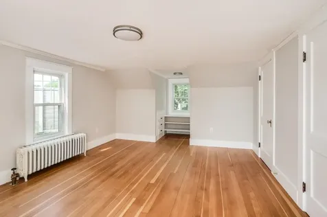 354 Dover Point Road Dover NH 03820