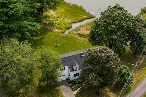 354 Dover Point Road Dover NH 03820