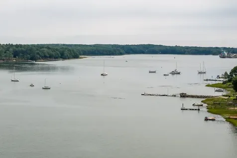 354 Dover Point Road Dover NH 03820