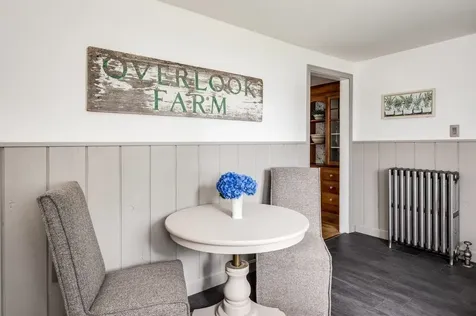 354 Dover Point Road Dover NH 03820