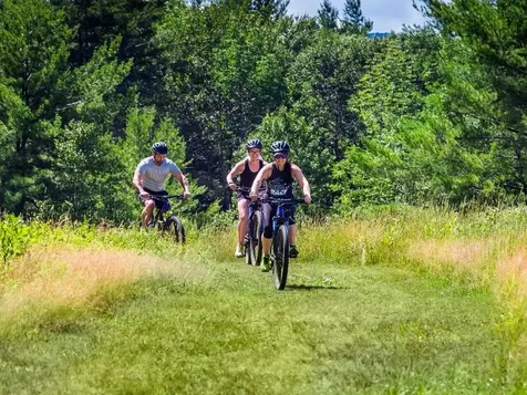 516 Steele Hill Road Sanbornton NH 03269