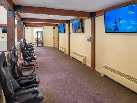 516 Steele Hill Road Sanbornton NH 03269