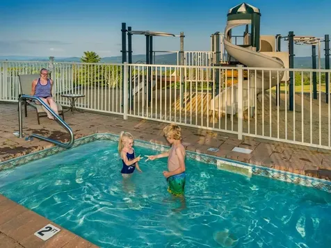 516 Steele Hill Road Sanbornton NH 03269