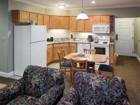 516 Steele Hill Road Sanbornton NH 03269