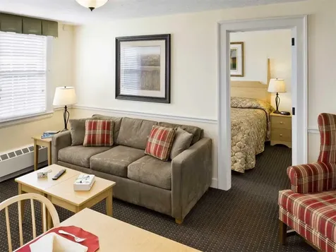 516 Steele Hill Road Sanbornton NH 03269