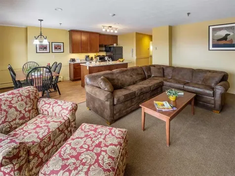 516 Steele Hill Road Sanbornton NH 03269