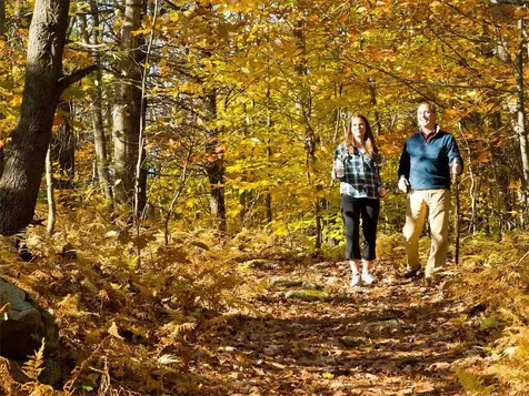 516 Steele Hill Road Sanbornton NH 03269