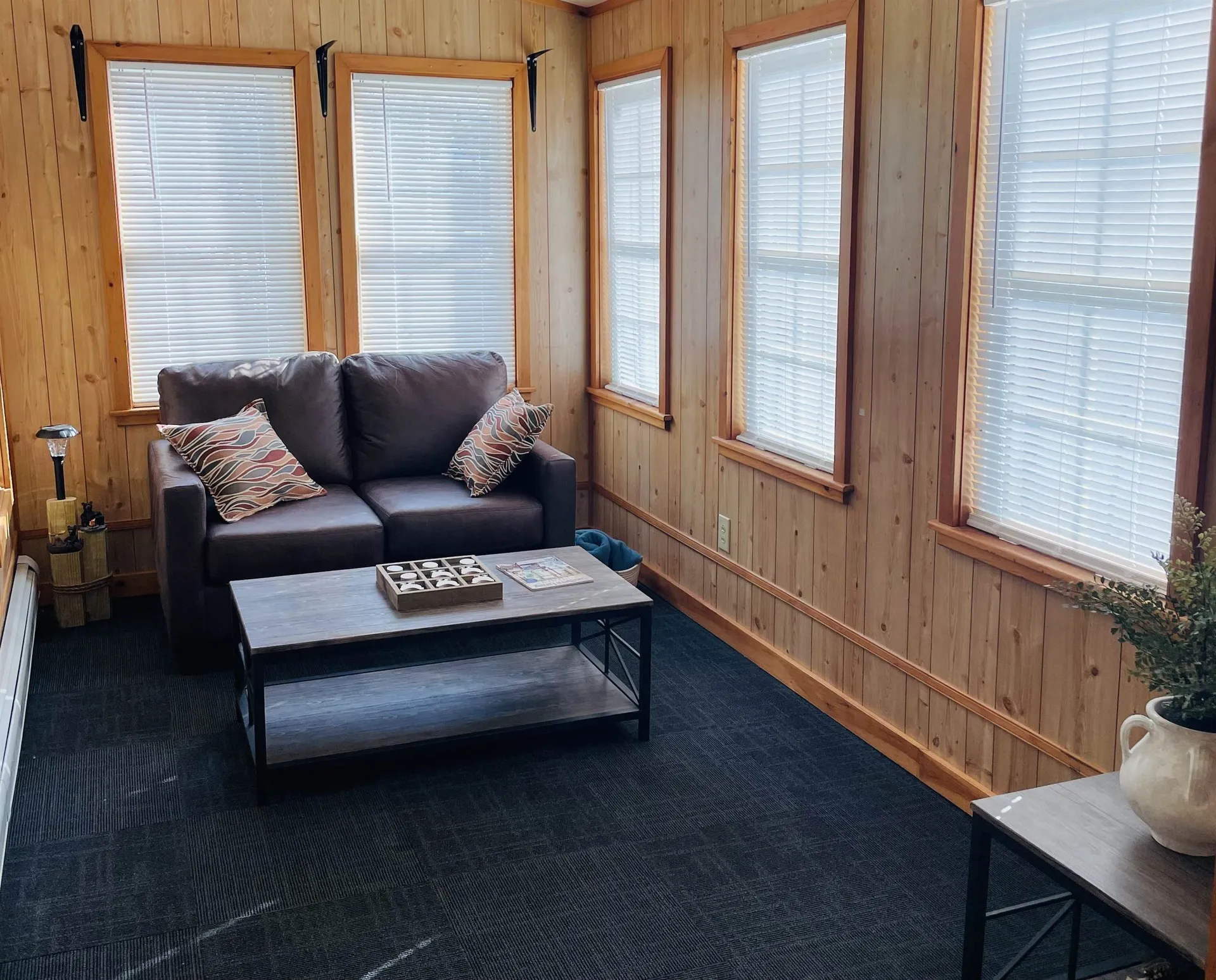 17 Arch Street Laconia NH 03246