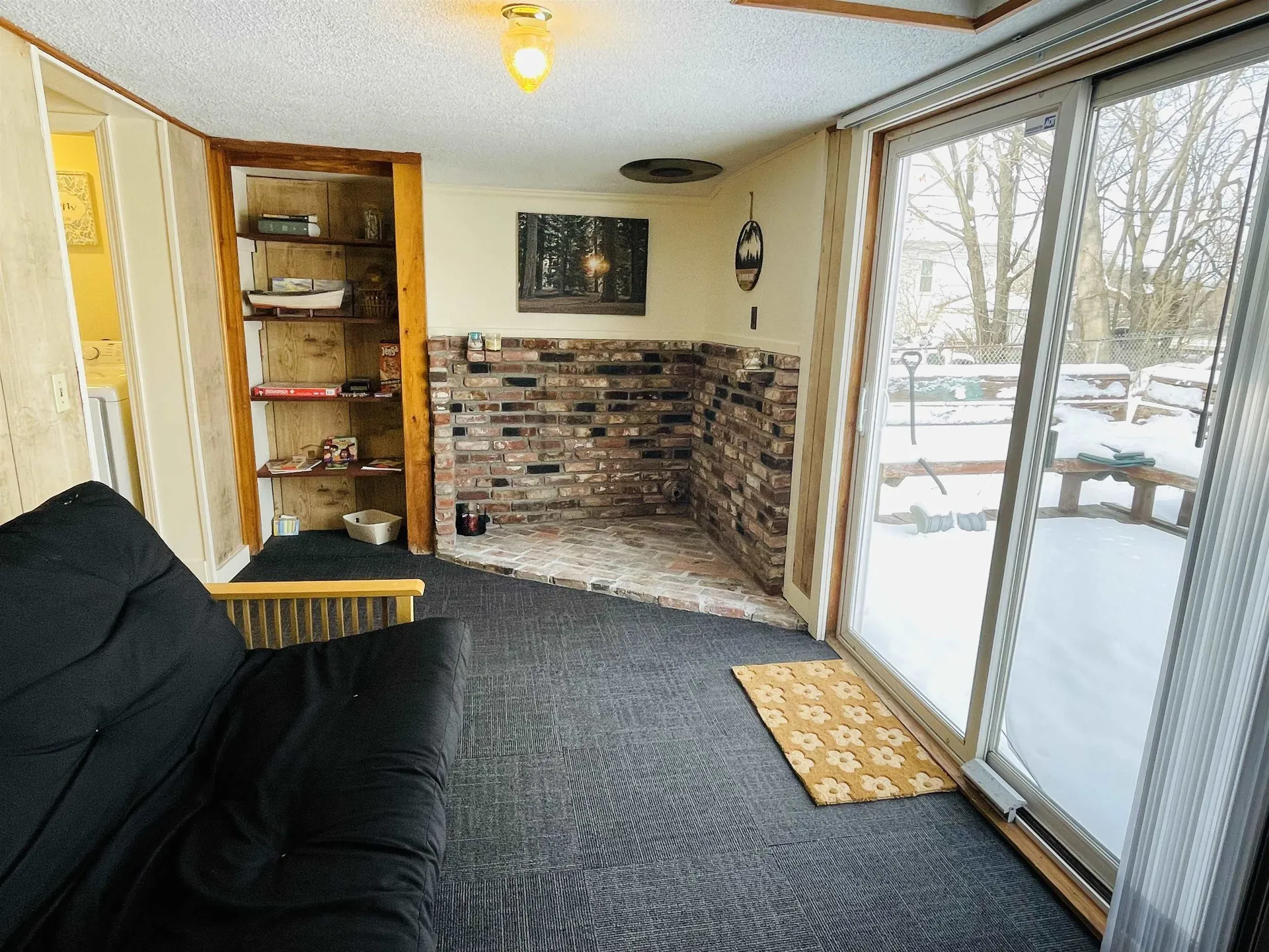 17 Arch Street Laconia NH 03246