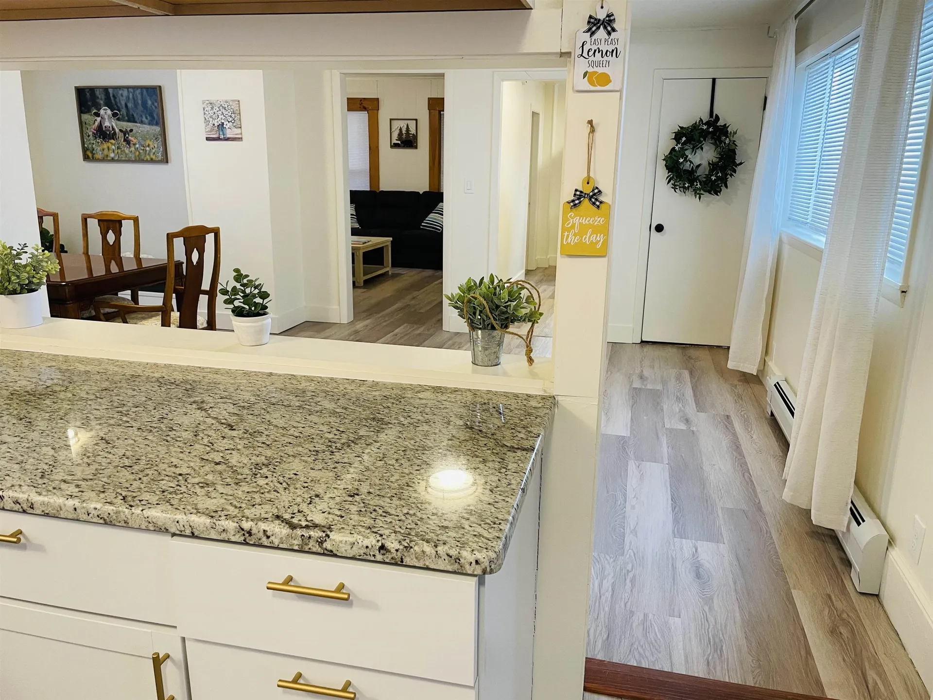 17 Arch Street Laconia NH 03246