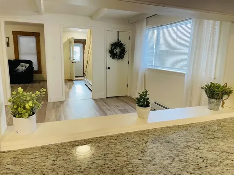 17 Arch Street Laconia NH 03246