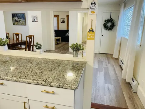 17 Arch Street Laconia NH 03246