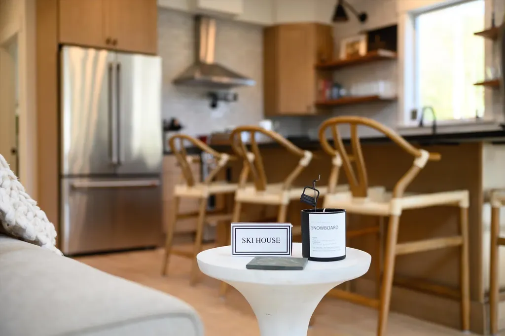 145 Russell Road Cavendish VT 05142