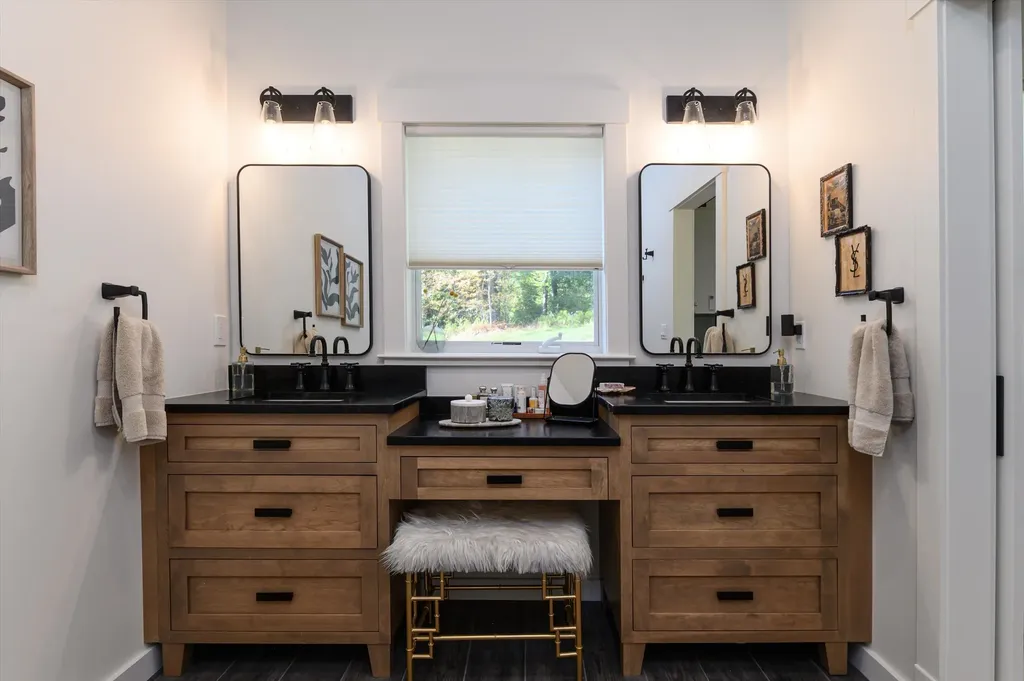 145 Russell Road Cavendish VT 05142