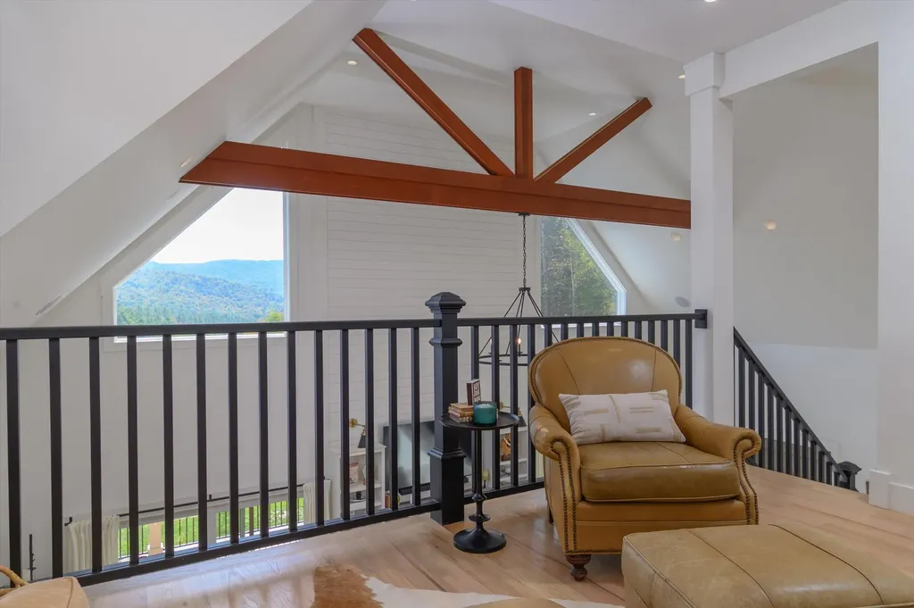 145 Russell Road Cavendish VT 05142