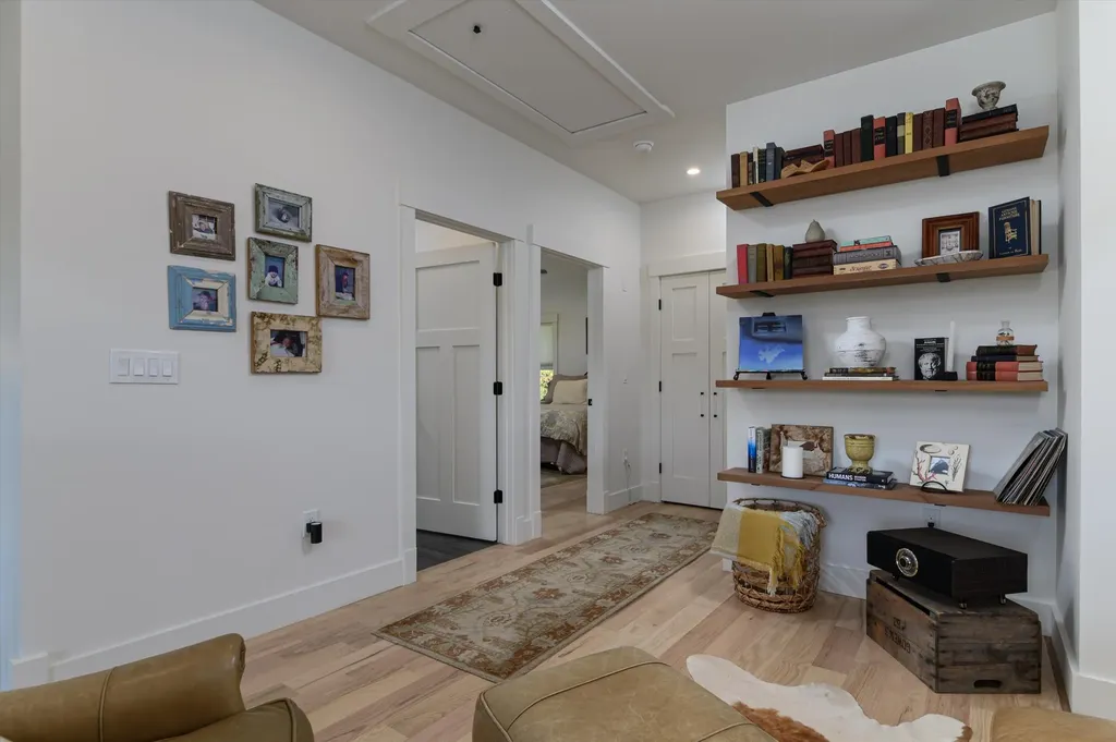 145 Russell Road Cavendish VT 05142