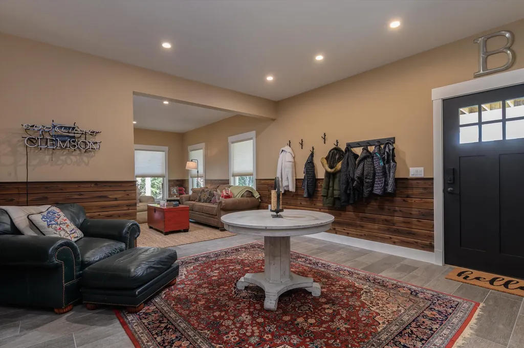 145 Russell Road Cavendish VT 05142