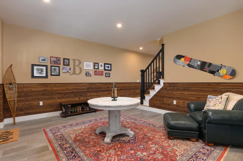 145 Russell Road Cavendish VT 05142