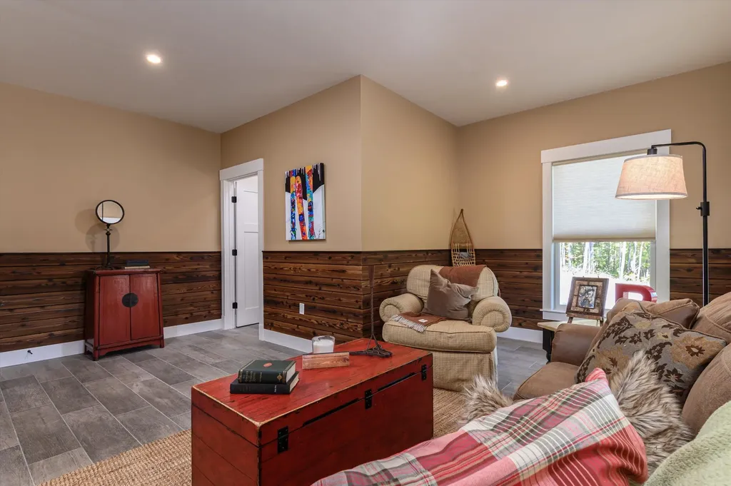 145 Russell Road Cavendish VT 05142