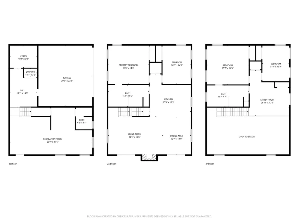 145 Russell Road Cavendish VT 05142