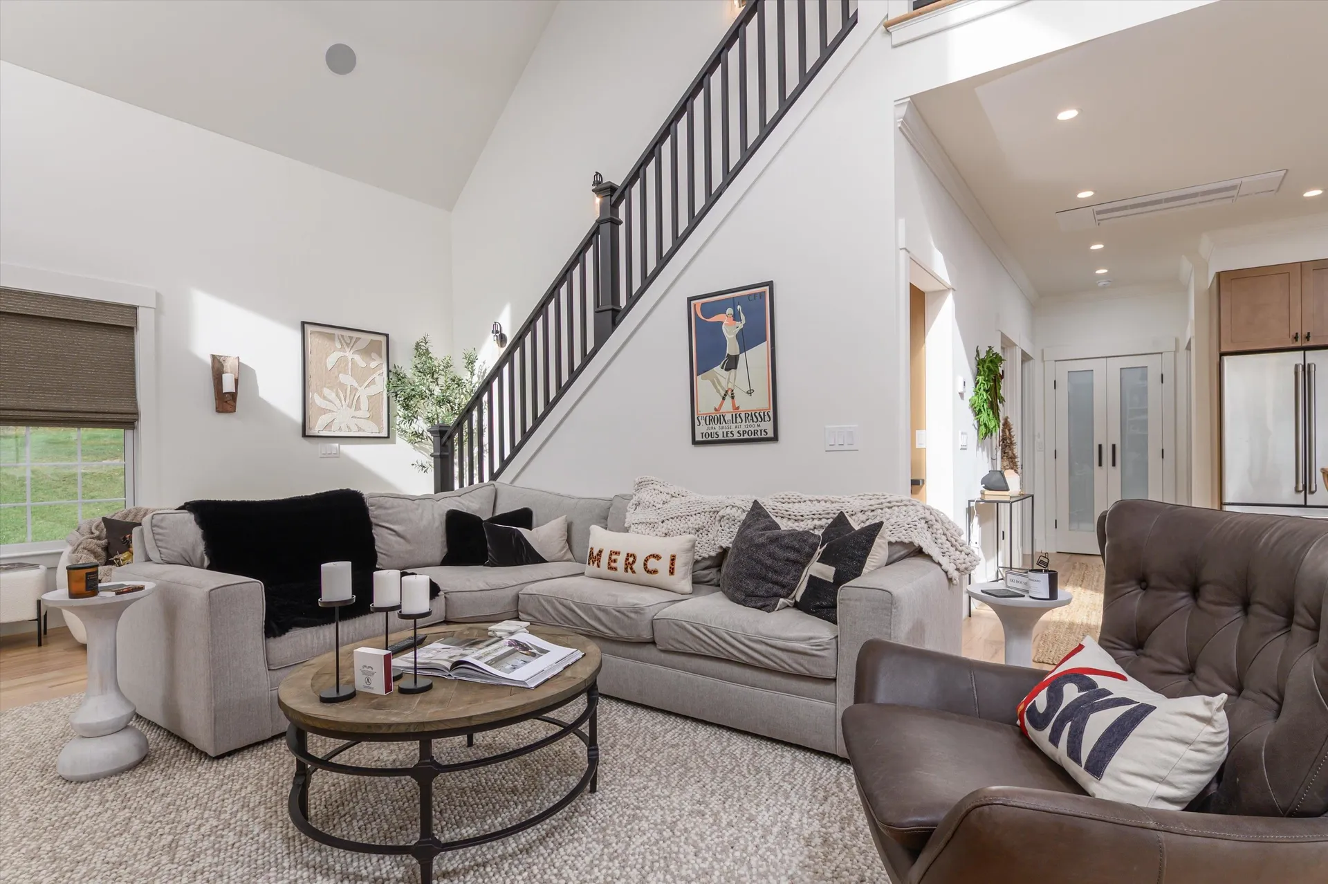 145 Russell Road Cavendish VT 05142