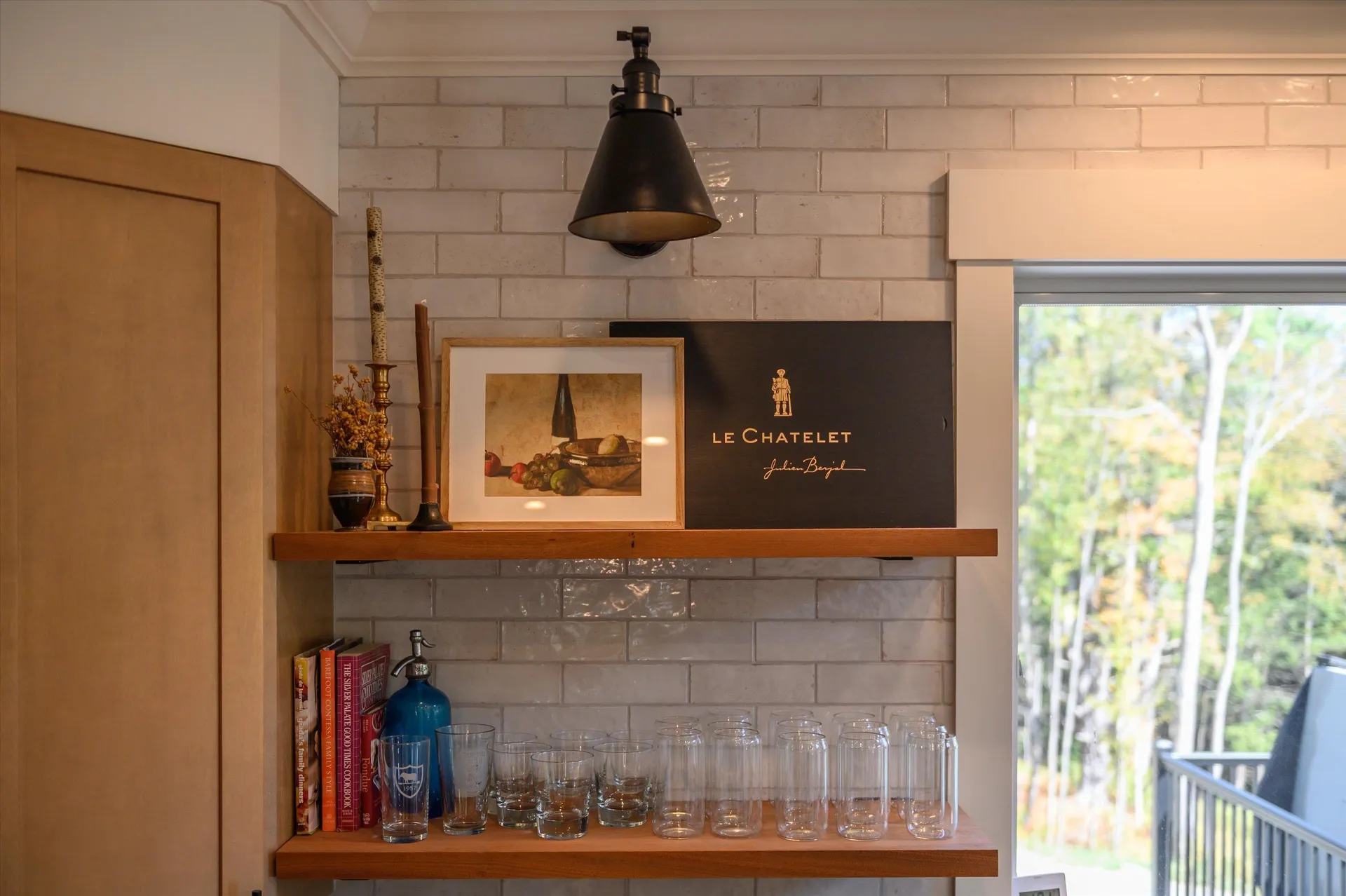 145 Russell Road Cavendish VT 05142