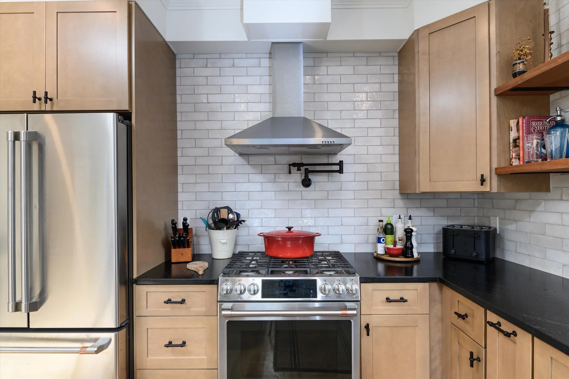 145 Russell Road Cavendish VT 05142