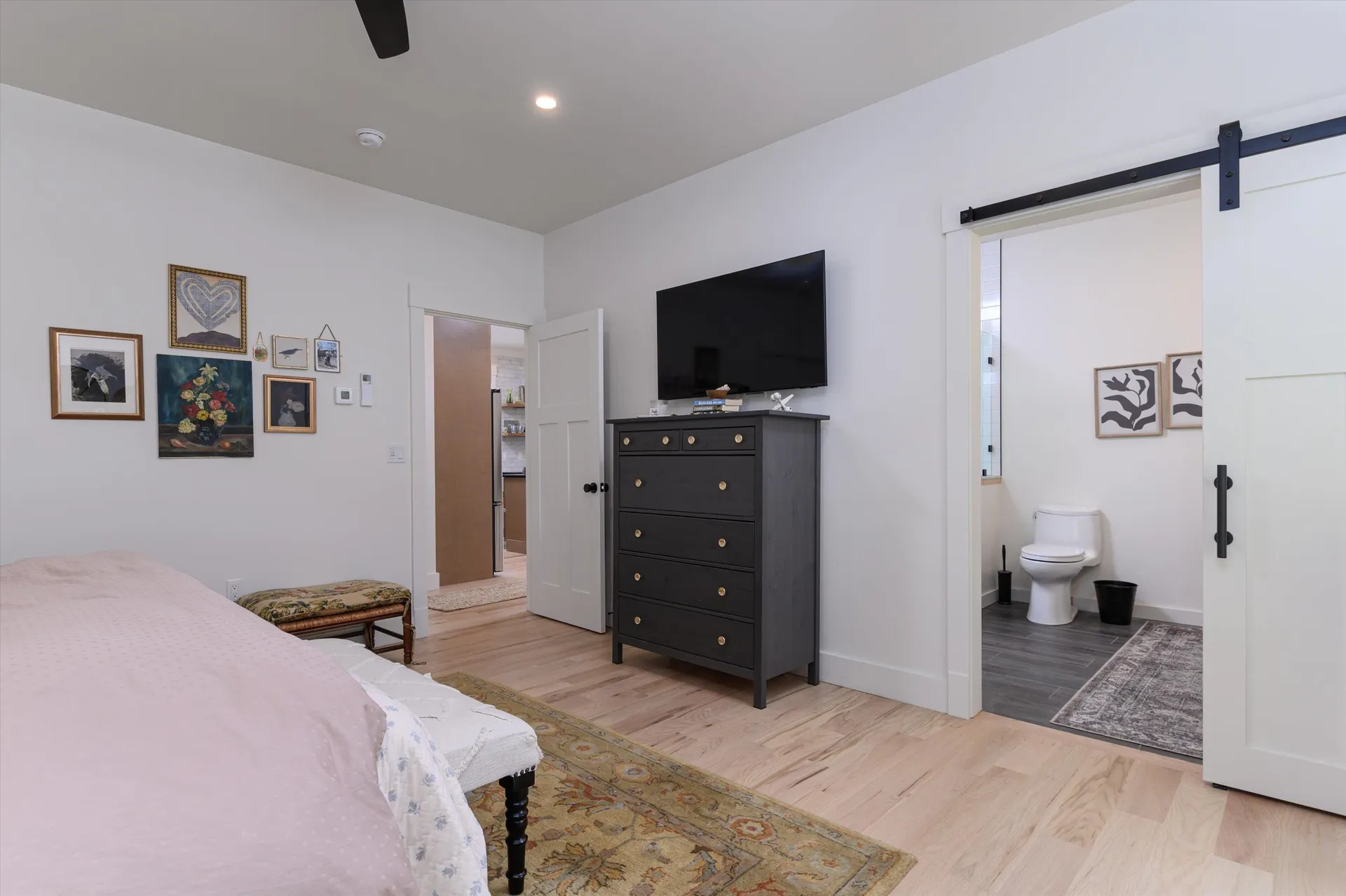 145 Russell Road Cavendish VT 05142