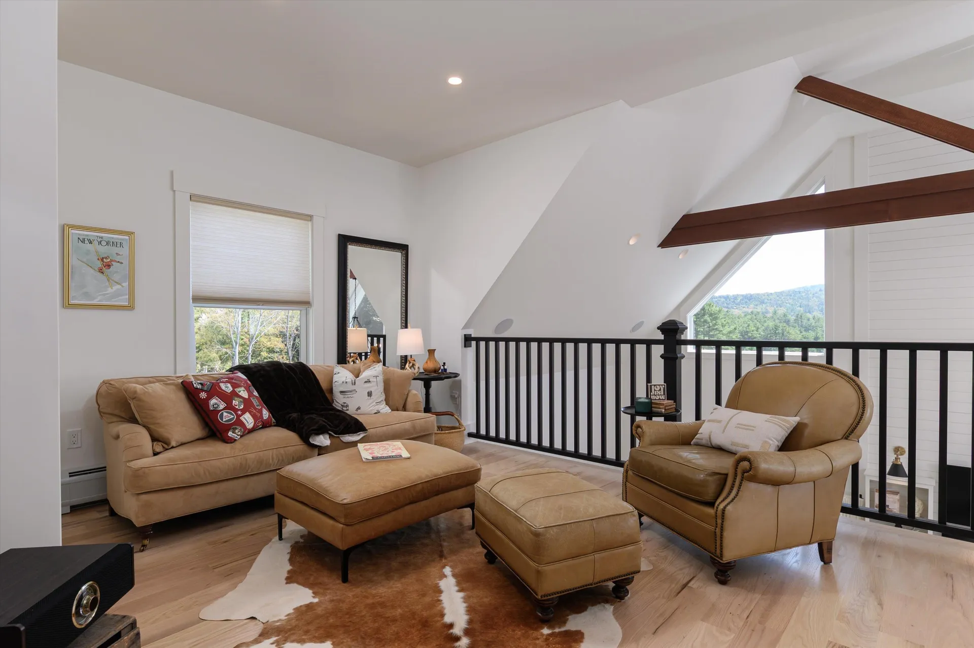 145 Russell Road Cavendish VT 05142