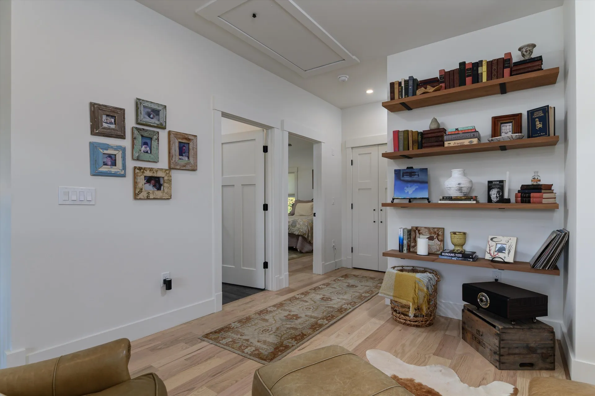 145 Russell Road Cavendish VT 05142