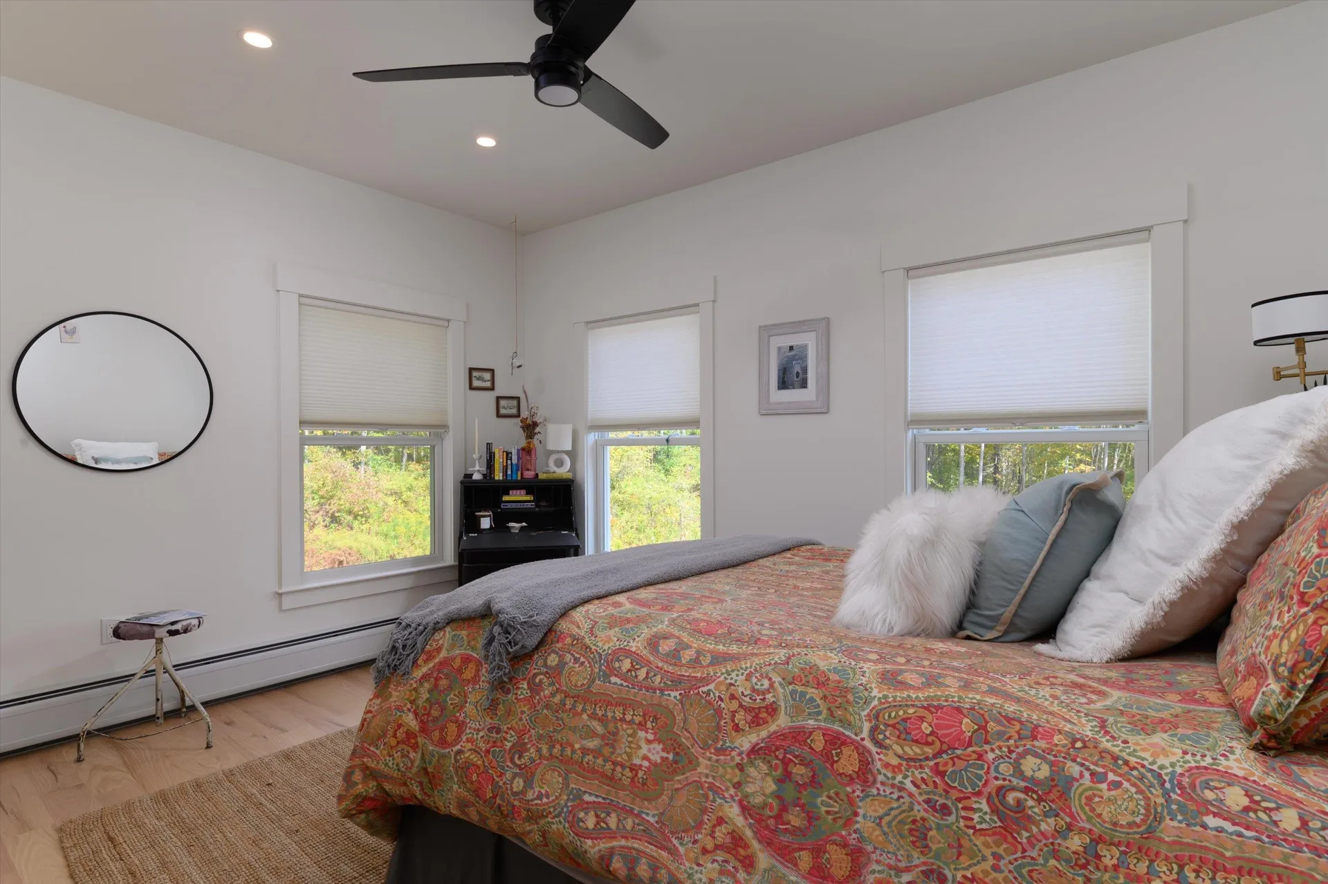 145 Russell Road Cavendish VT 05142