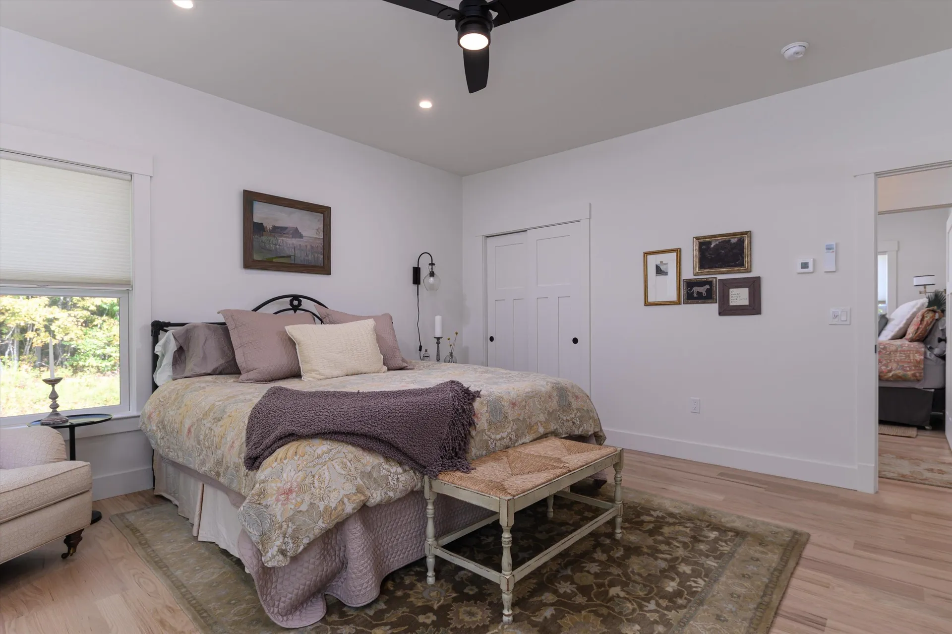 145 Russell Road Cavendish VT 05142