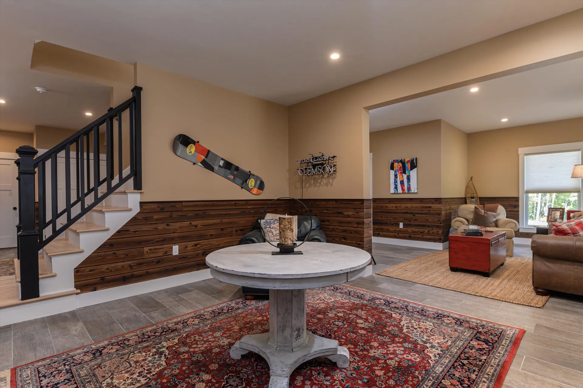 145 Russell Road Cavendish VT 05142