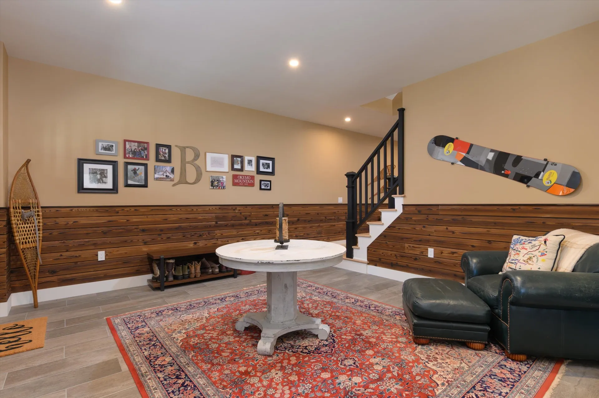 145 Russell Road Cavendish VT 05142