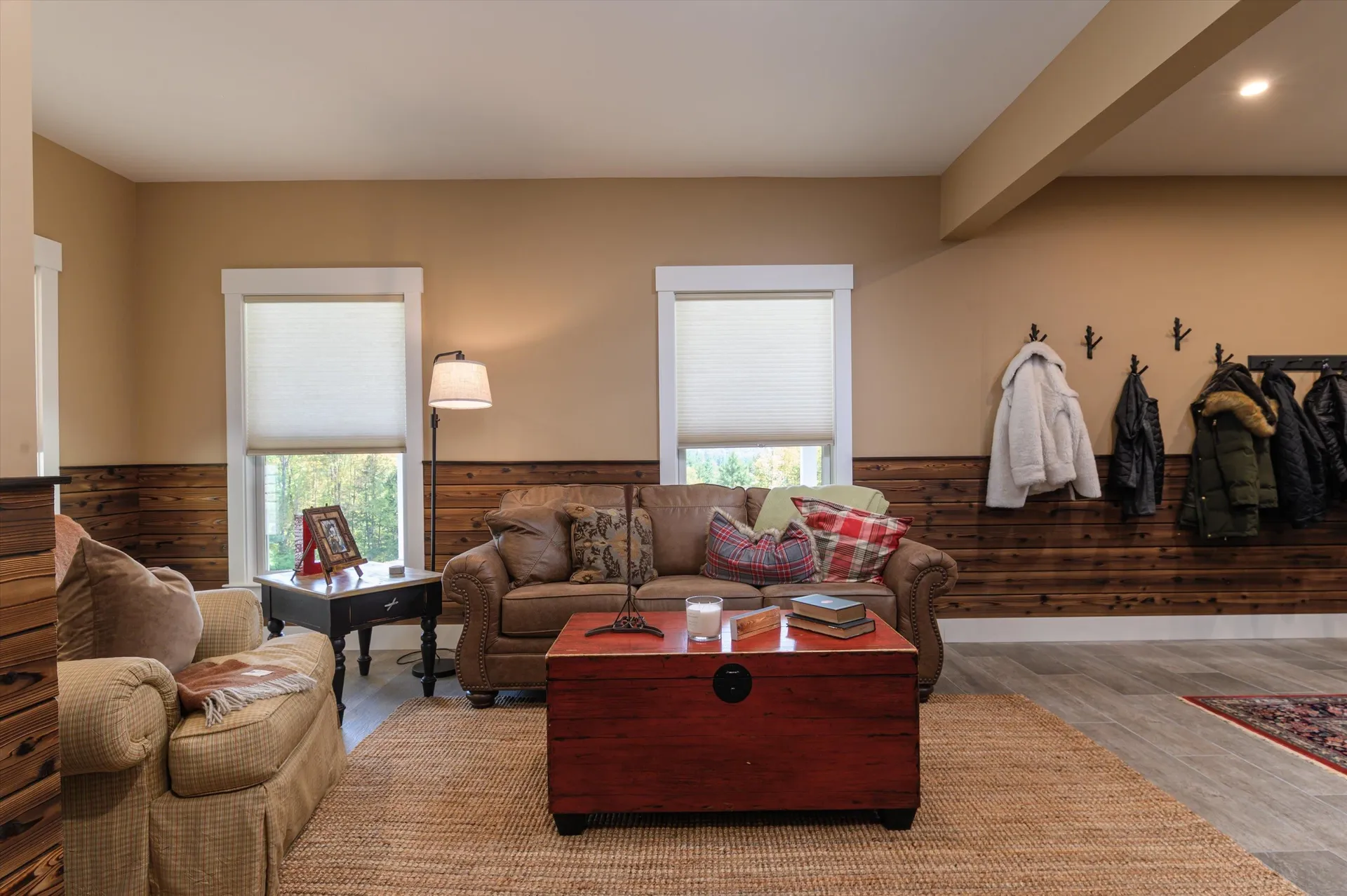 145 Russell Road Cavendish VT 05142