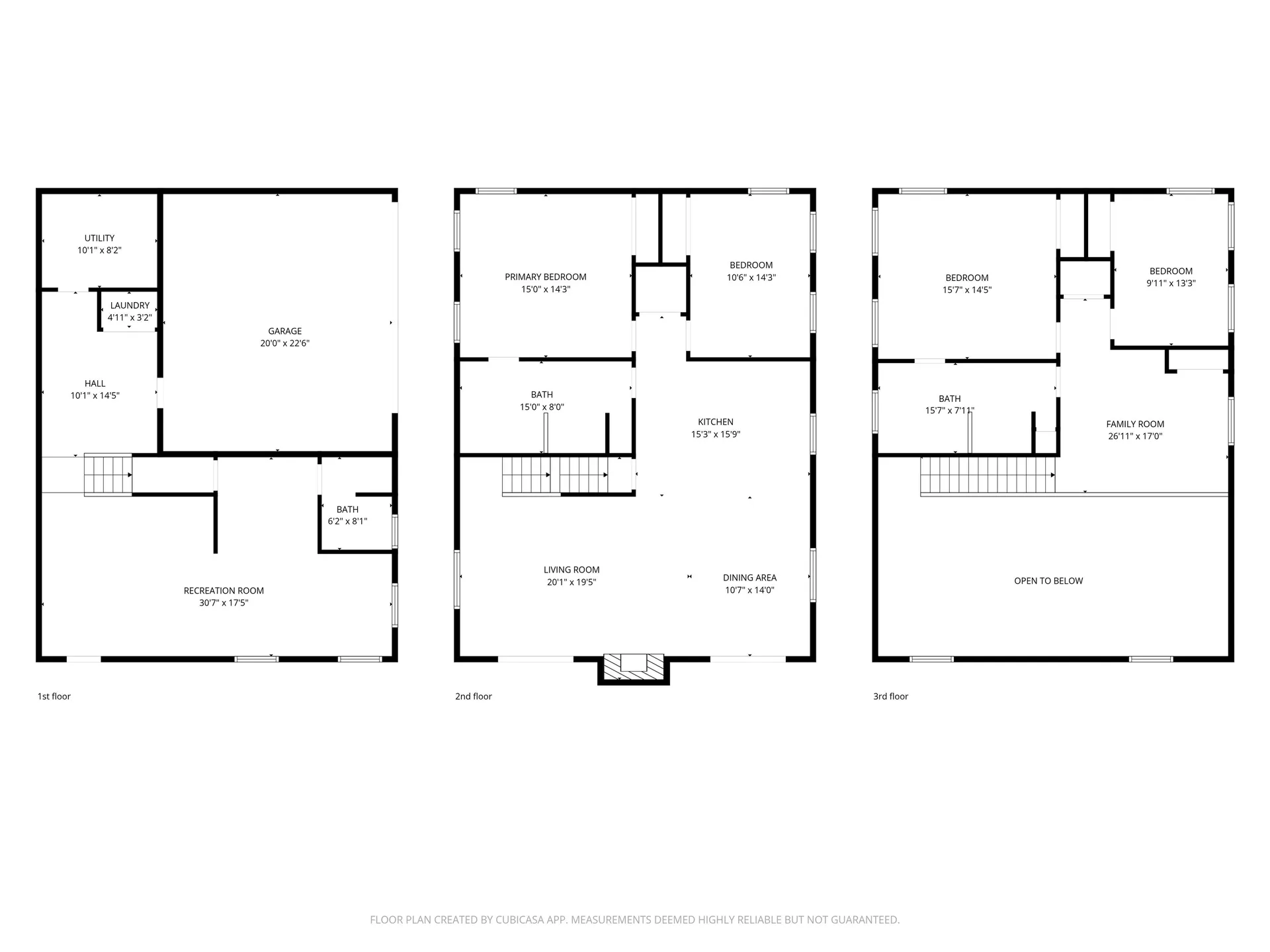 145 Russell Road Cavendish VT 05142