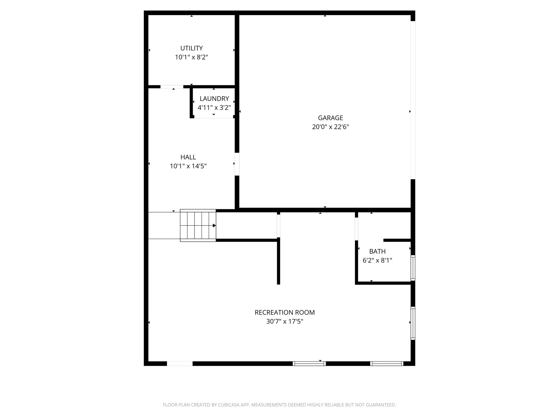 145 Russell Road Cavendish VT 05142