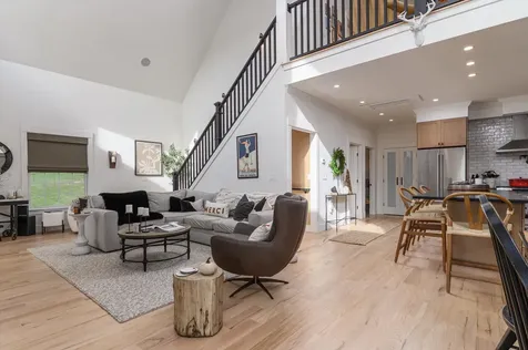 145 Russell Road Cavendish VT 05142