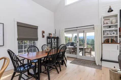 145 Russell Road Cavendish VT 05142