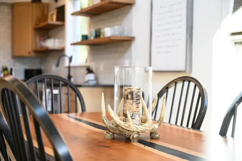 145 Russell Road Cavendish VT 05142