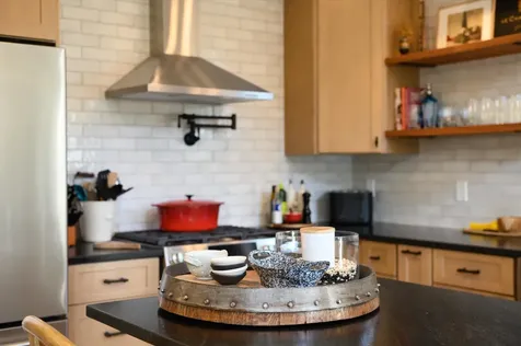 145 Russell Road Cavendish VT 05142