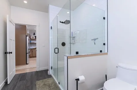 145 Russell Road Cavendish VT 05142