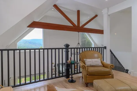 145 Russell Road Cavendish VT 05142