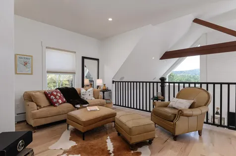 145 Russell Road Cavendish VT 05142