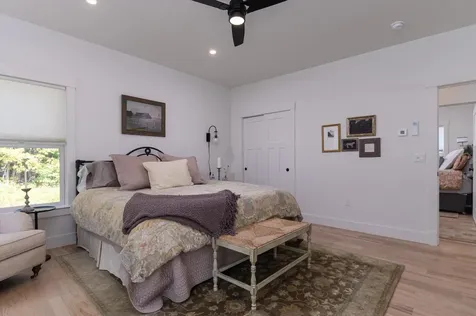 145 Russell Road Cavendish VT 05142